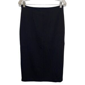 Alexander Wang Women Skirt Size L